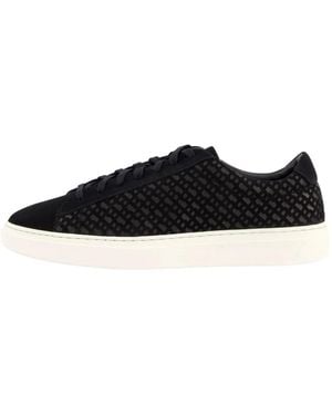 BOSS Sneakers - Nero