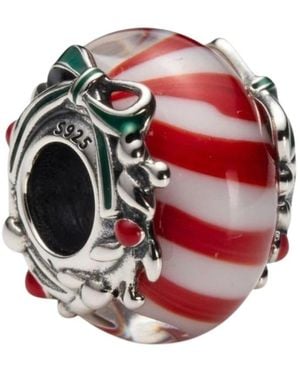 PANDORA Jewellery - Red