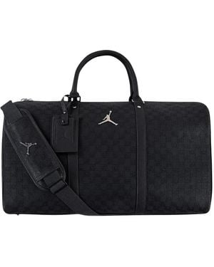 Nike Backpacks - Negro