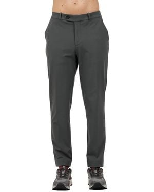 Rrd Chinos - Grey