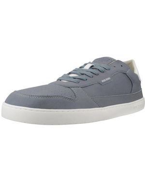 Muris Sneakers - Azul