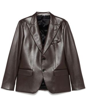 Reveres 1949 Blazers - Brown