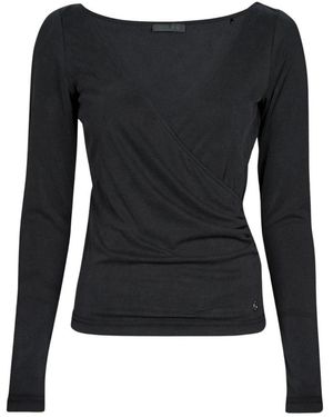 Top GUESS da Donna su Vestiaire Collective