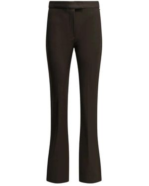 Sportmax Guglia Hose - Grau