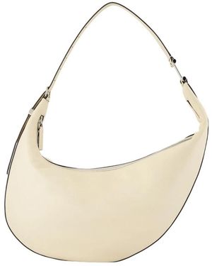 Marni Shoulder Bags - Natural