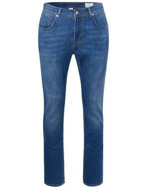 Baldessarini Slim Fit Jeans - Blue