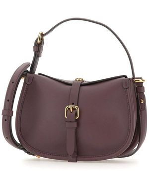 Etro Handbags - Morado