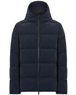 Rrd Winter Jackets - Azul