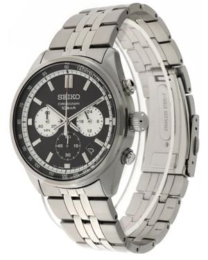 Seiko Watches - Metallizzato