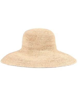 IBELIV Hats - Neutro