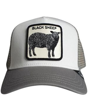 Goorin Bros Hats & Caps - Grey