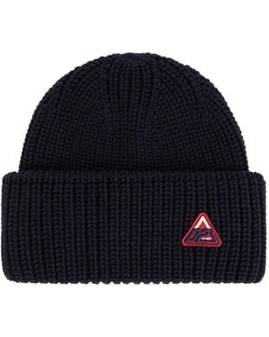 DSquared² Beanies - Blu