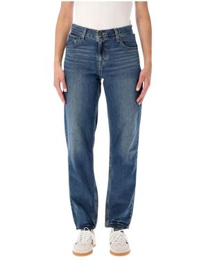 Levi's Loose-Fit Jeans - Blu