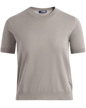 Max Mara Giulietta Jumper - Grijs