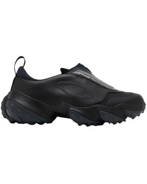 Oakley Sneakers - Nero