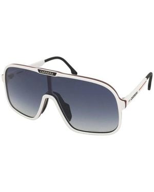 Carrera Sunglasses - Blue