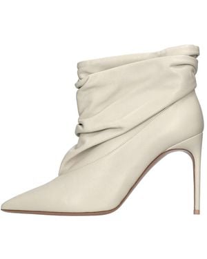 Malone Souliers Laarzencreme - Naturel