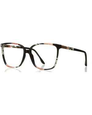 Lamarca Eyewear Glasses - Brown