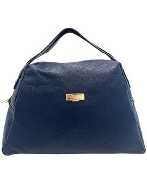 Baldinini Handbags - Blu