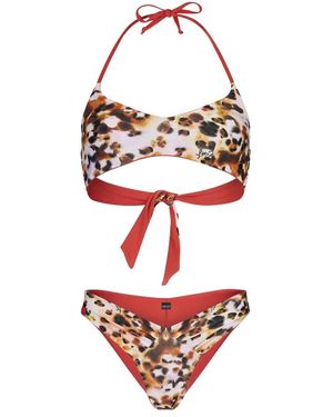 Liu Jo Bikinis - Rood