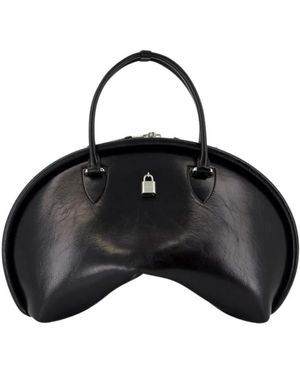 Acne Studios Handbags - Negro