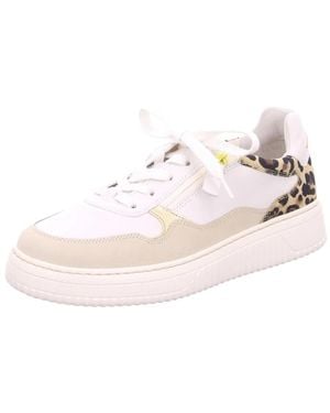 Gabor Sneaker - Roze