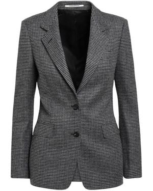 Tagliatore Blazers - Negro
