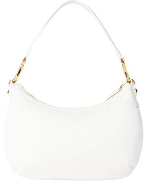 Braccialini Shoulder Bags - White