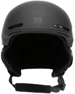 Oakley Mod1 Helmet - Schwarz