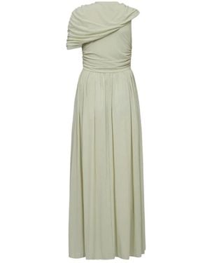 Copenhagen Muse Gowns - Green