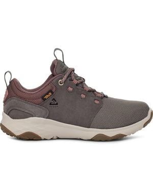 Teva Sneakers - Grigio
