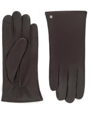 Roeckl Sports Gloves - Marrone