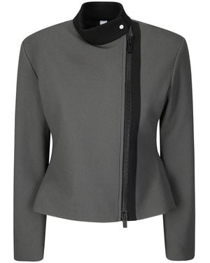 CFCL Light Jackets - Grey