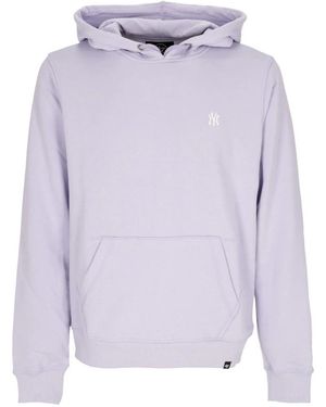 '47 Hoodies - Purple