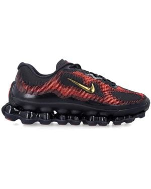 Nike Air Liquid Max - Blau
