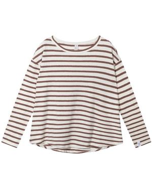 10Days Tops ,Maternity Kleedjes - Naturel