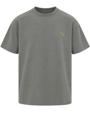 flâneur T-Shirts - Gris