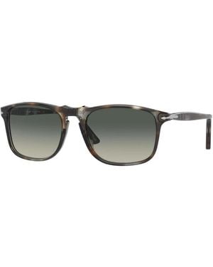 Persol Sunglasses - Multicolore