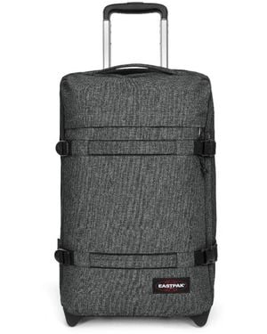 Eastpak Cabin Bags - Grey