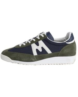 Karhu Trainers - Blue