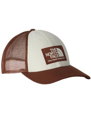 The North Face Fitness ,Bruin ,Outdoor Gloves & Hats