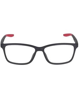 Nike Glasses - Brown