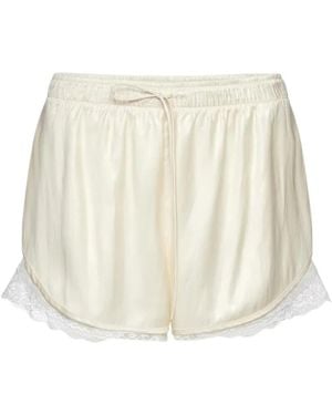 Magda Butrym Pyjamas - Natural