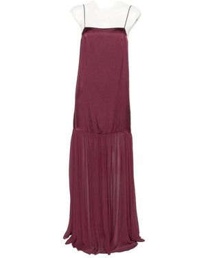 Anine Bing Gowns - Morado