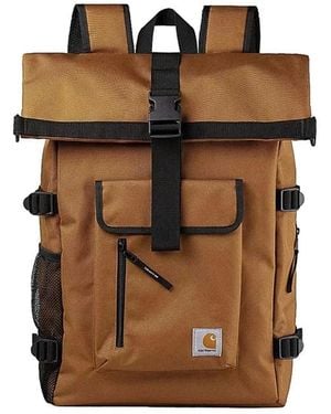 Carhartt Backpacks - Marrón