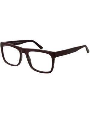 Andy Wolf Glasses - Negro