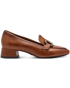 Tamaris Pumps - Bruin