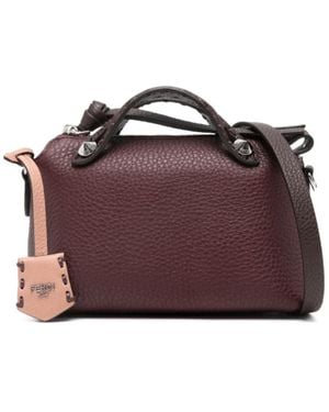 Fendi Handbags - Morado