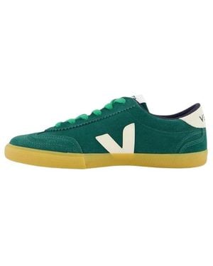 Veja Sneakers - Verde