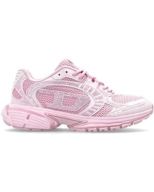 DIESEL Sneakers - Rosa